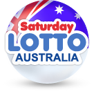Australia - Saturday Lotto Australia - Saturday Lotto