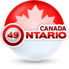Canada - Ontario 49