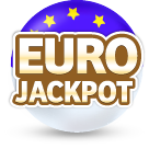 Europe - EuroJackpot Europe - EuroJackpot