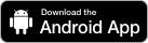 theLotter Android TLE