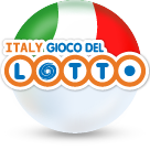 Italy - Lotto
