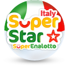 Itália - Super Star Itália - Super Star