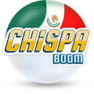Mexico - Chispa Boom