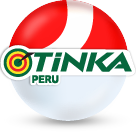 Click here to play