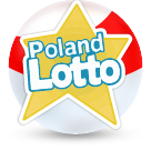 Click here to play