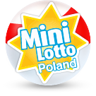 Poland - Mini Lotto