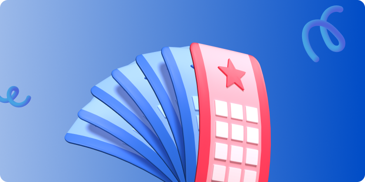 promoicon-multidraw
