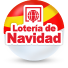 Lotería de Navidad raffle-logo-loteria-de-navidad