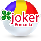 Romania - Joker