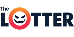 site-logo-desktop