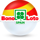 Spain - BonoLoto