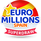 España - Sorteo Especial EuroMillones España - Sorteo Especial EuroMillones