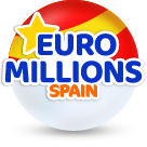Spain - EuroMillions Spain - EuroMillions
