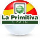 España - La Primitiva España - La Primitiva