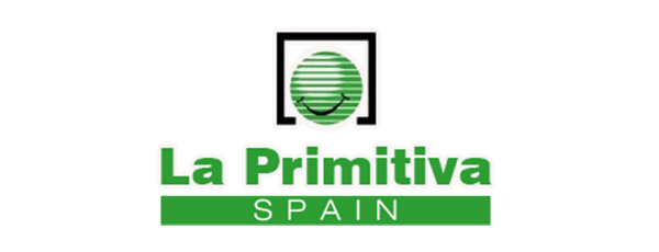 Лого Ла Примитива