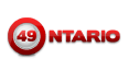 Ontario 49 Lottery
