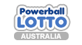 Úc - Xổ số Powerball