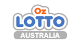 An Astráil - Oz Lotto