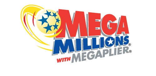 Mega Millions Megaplier