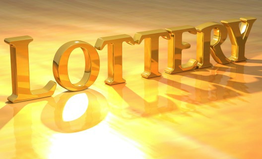 mythe de loterie - gagnants de loterie