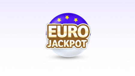 EuroJackpot history