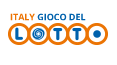 Italy - Lotto