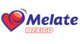 México - Melate