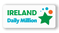 Írország - Daily Million