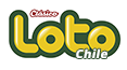 Chile - Clasico Loto