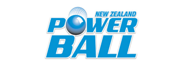 NZ powerball