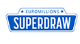 An Spáinn - EuroMillions Superdraw