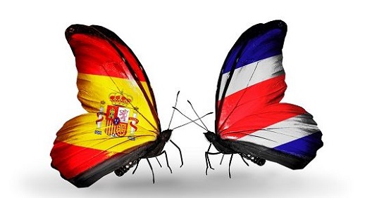 Бельгиец из Коста-Рики выиграл Лото Франции и переезжает в Испанию