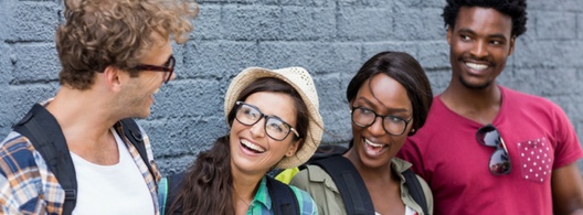 jugar desde paraguay