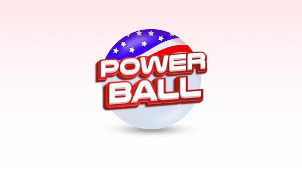 winning the powerball jackpot