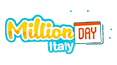 Італія - ​​мільйон день