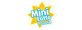 Mini Lotto - Polônia