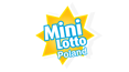 Lengyelország - Mini Lotto