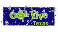 Texas - Bargeld fünf
