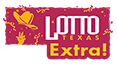 Texas – Lotto Texas Extra