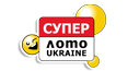 Ukraina - Super Loto