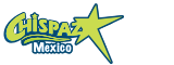 Chispazo México