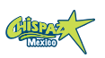 Mexíkó - Chispazo