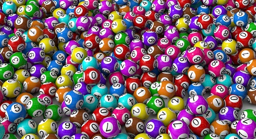 Lotto Gewinnchancen