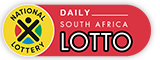 Daily Lotto África do Sul