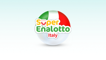 Руководство по лотерее SuperEnaLotto