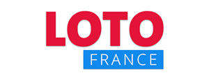 Лого Лото Франции