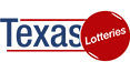 Техасские лотереи