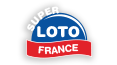 Francia - Loto Special Draw