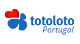 Portogallo - Totoloto
