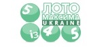 Лото Максима Украина